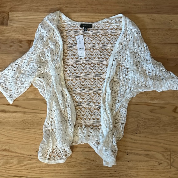 The Limited Size Small! - Picture 1 of 4